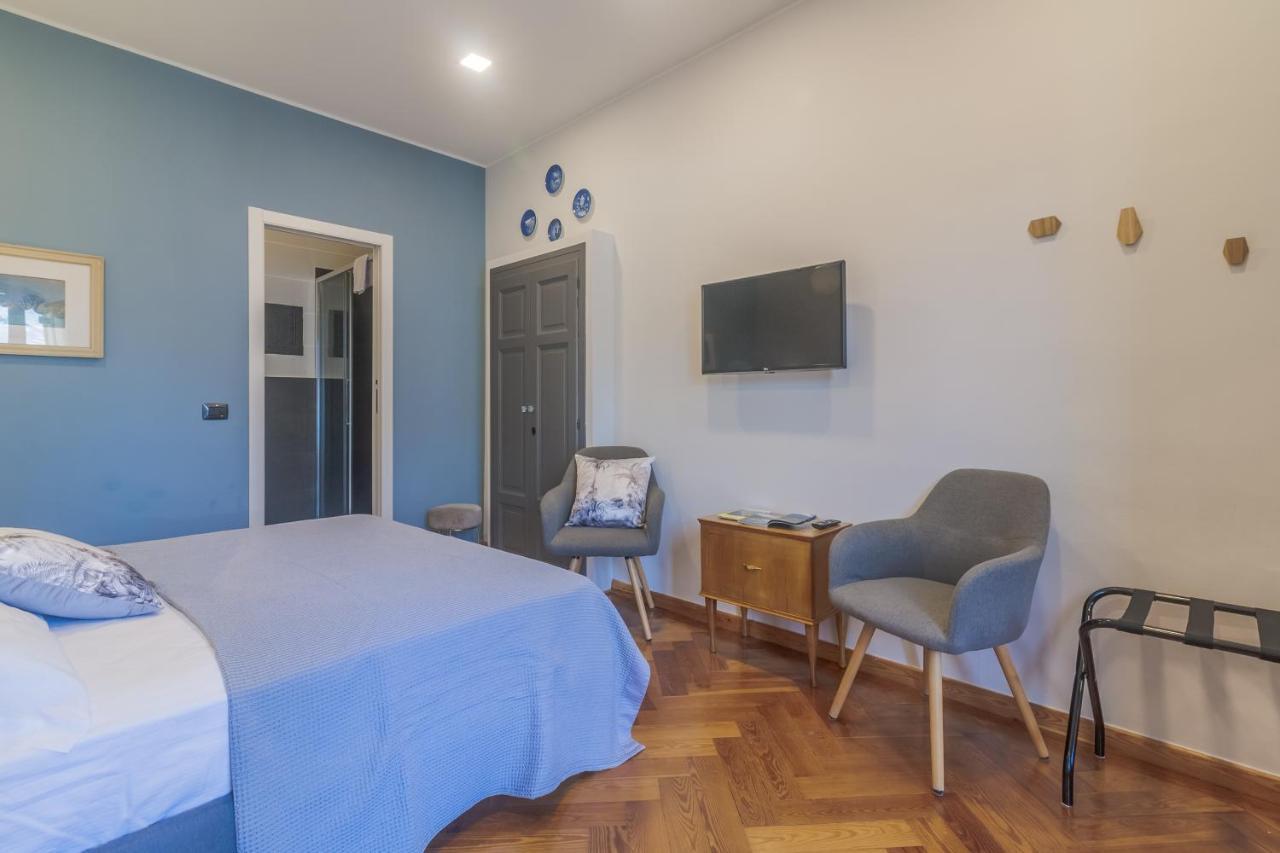 Terrazza Mazzini Stylish By Wonderful Italy Apartment Bellagio Ngoại thất bức ảnh
