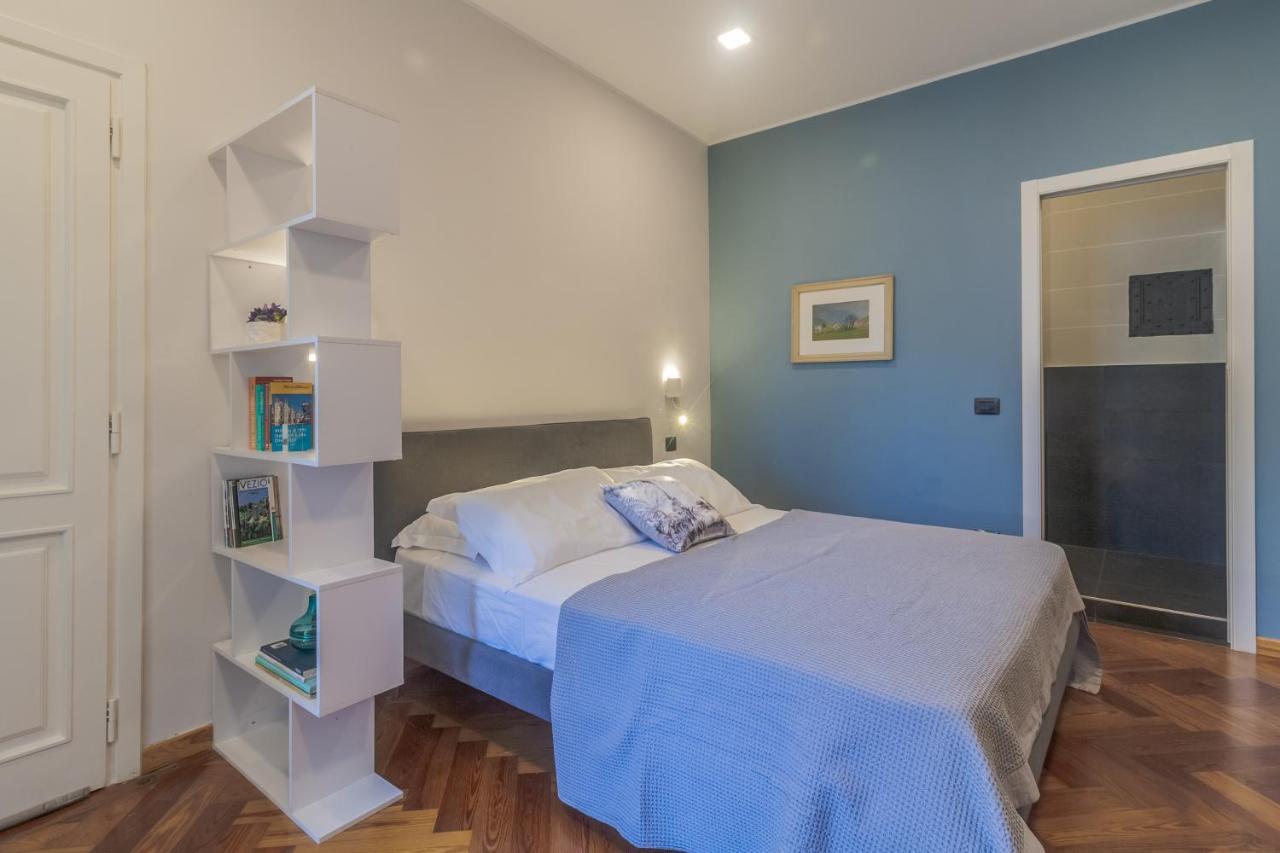 Terrazza Mazzini Stylish By Wonderful Italy Apartment Bellagio Ngoại thất bức ảnh