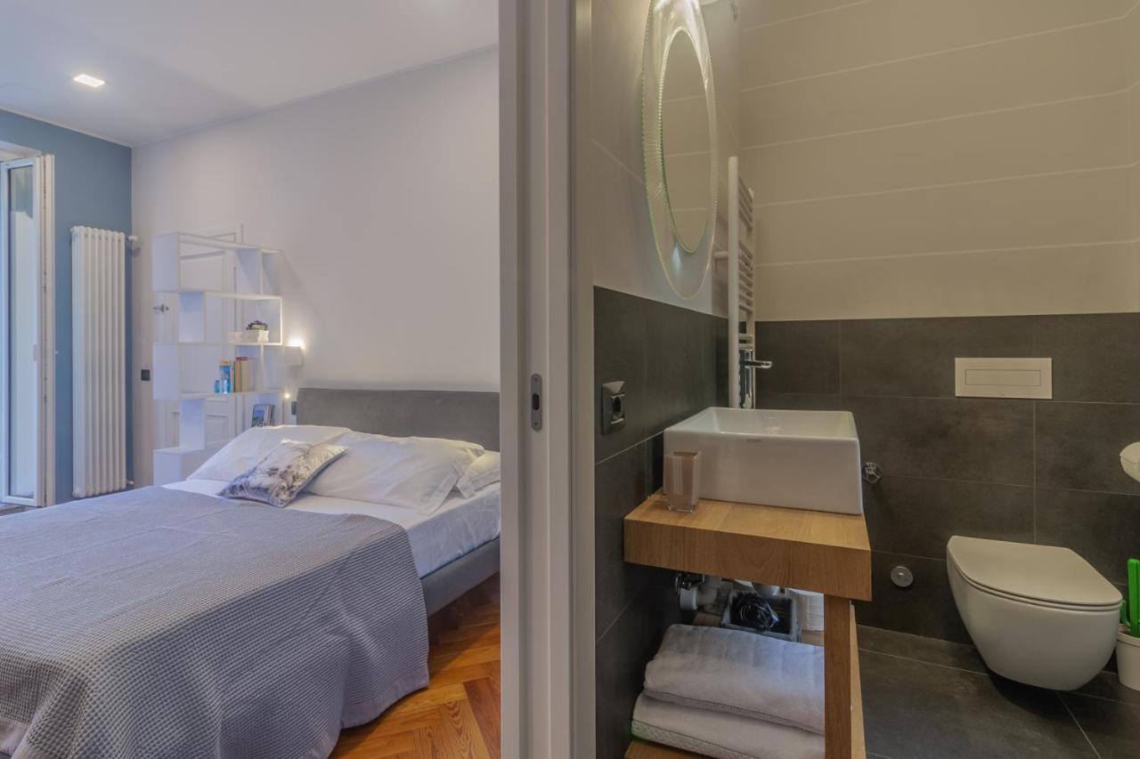 Terrazza Mazzini Stylish By Wonderful Italy Apartment Bellagio Ngoại thất bức ảnh
